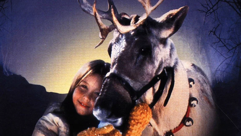 Prancer screenshot 2