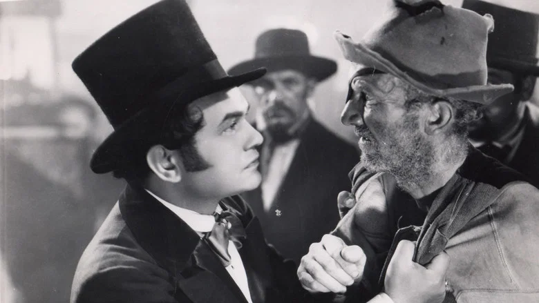 Barbary Coast screenshot 6