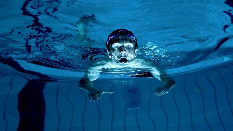 Head Under Water screenshot 4