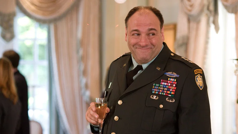 In the Loop screenshot 4