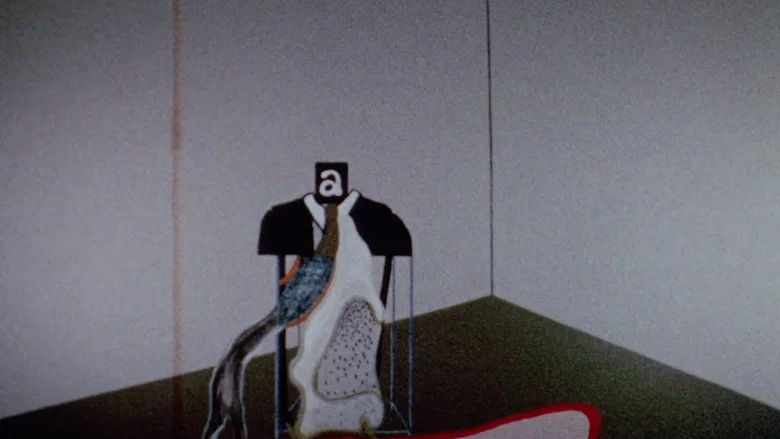 The Alphabet screenshot 7