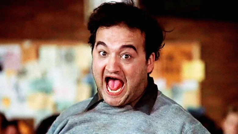 Animal House screenshot 3