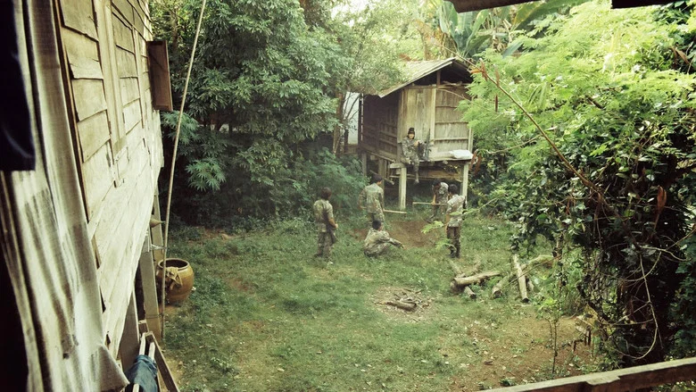 A Letter to Uncle Boonmee screenshot 3
