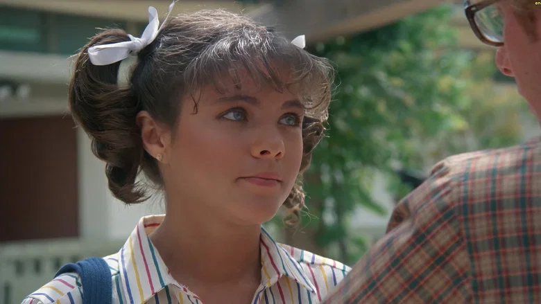 Angel screenshot 1