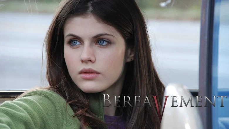 Bereavement screenshot 6