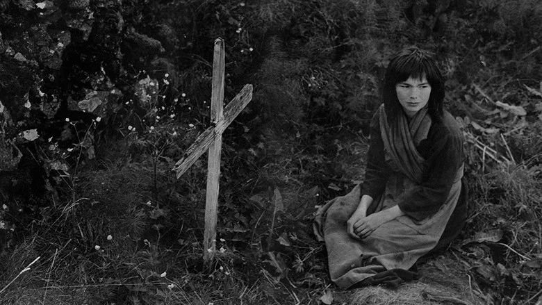 The Juniper Tree screenshot 5