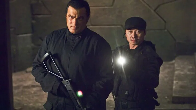 Attack Force screenshot 3