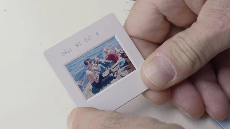 You Before Me screenshot 6
