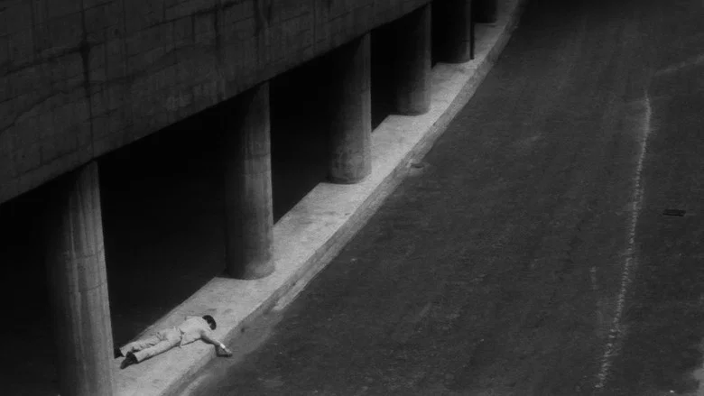 Branded to Kill screenshot 3