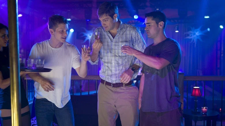 I Hope They Serve Beer in Hell screenshot 6