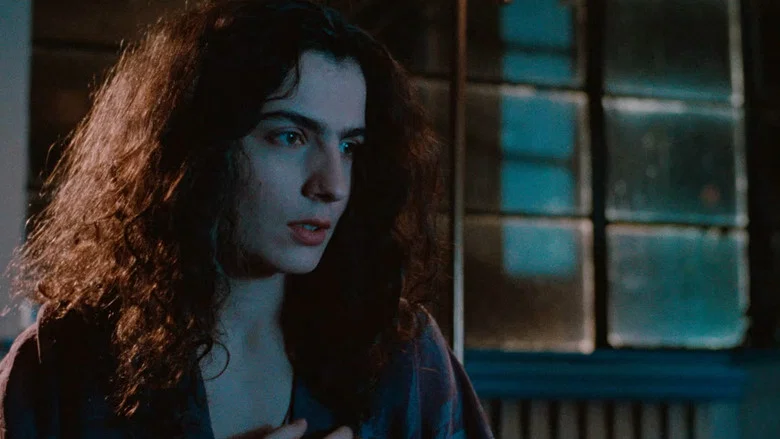 Speaking Parts screenshot 7