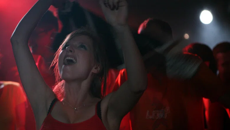 Little Foxes screenshot 3