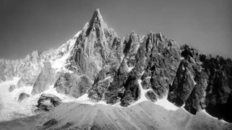 Le Pilier de la Solitude screenshot 3