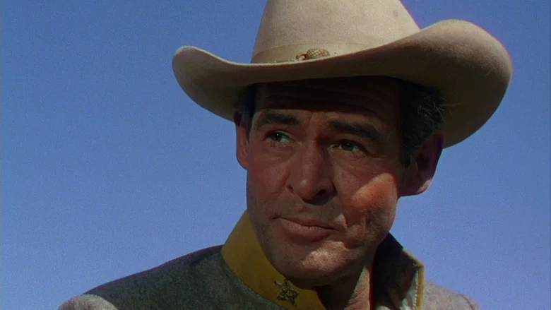 Horizons West screenshot 7