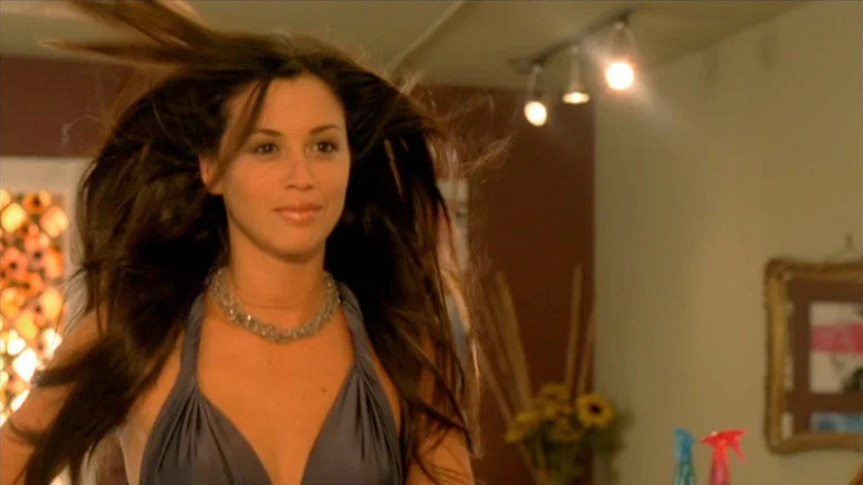 Car Babes screenshot 1