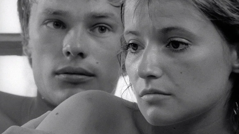Riddance screenshot 2