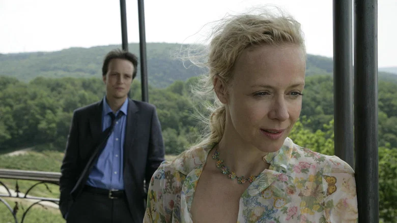 I Am the Other Woman screenshot 3