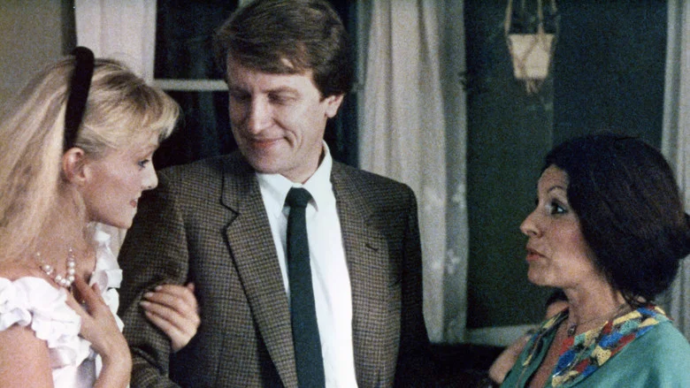 A Good Marriage screenshot 7