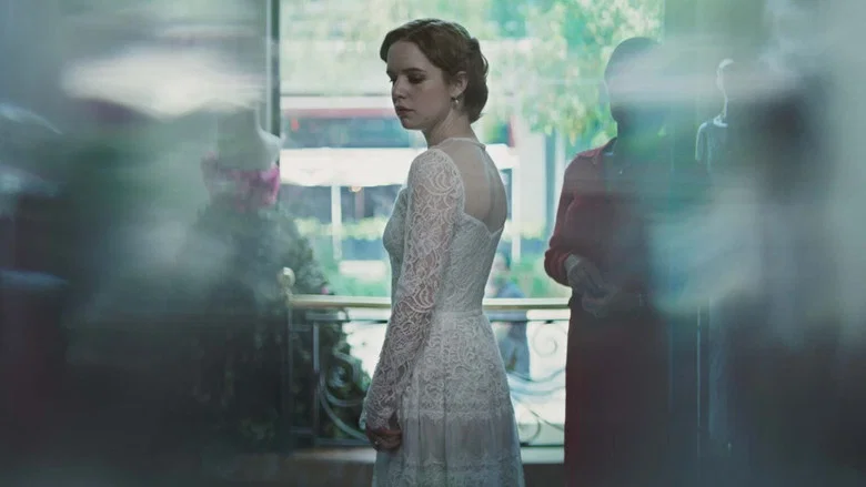 New Order screenshot 3