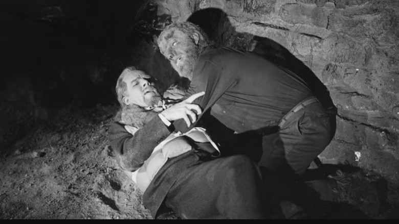 House of Dracula screenshot 3