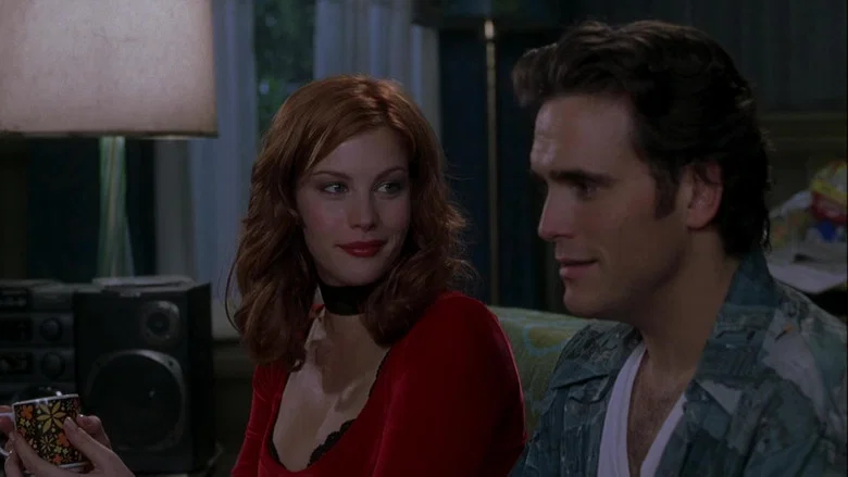 One Night at McCool's screenshot 5