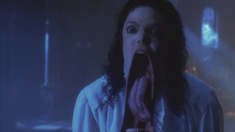 Ghosts screenshot 8