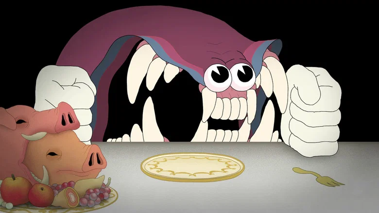 Double King screenshot 5