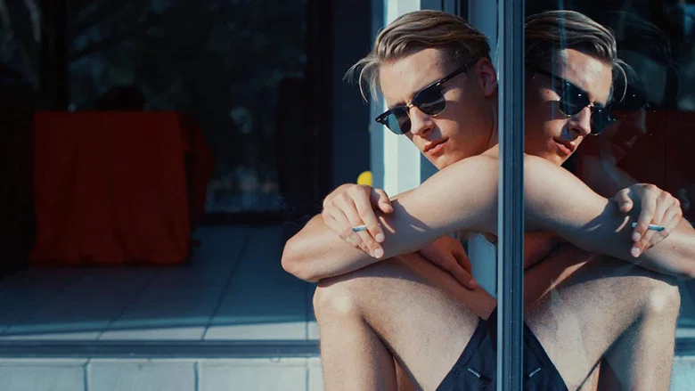 Pool screenshot 1