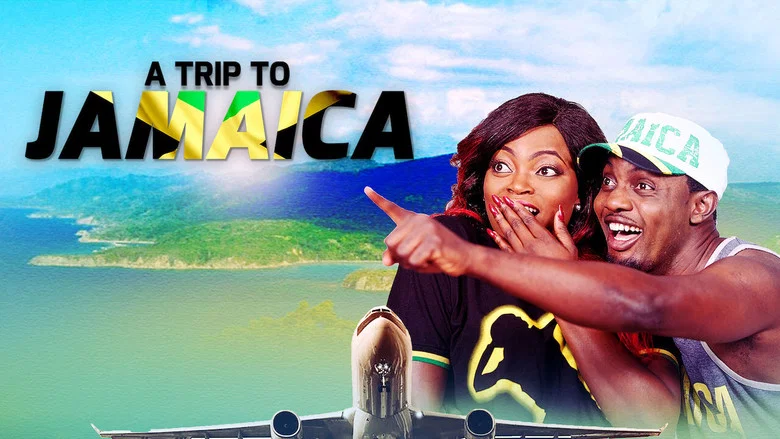 A Trip to Jamaica screenshot 3