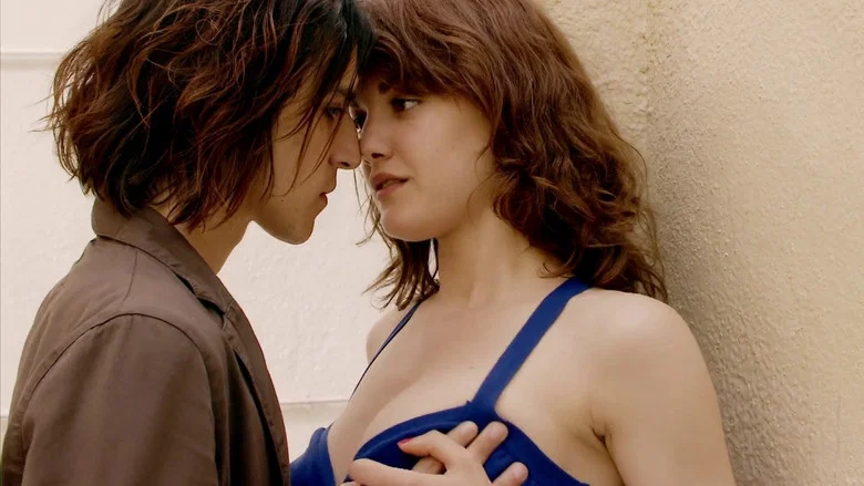 Desire screenshot 4