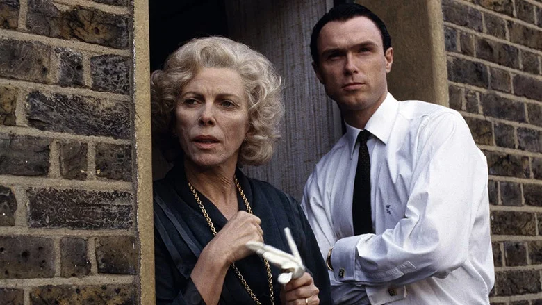 The Krays screenshot 5