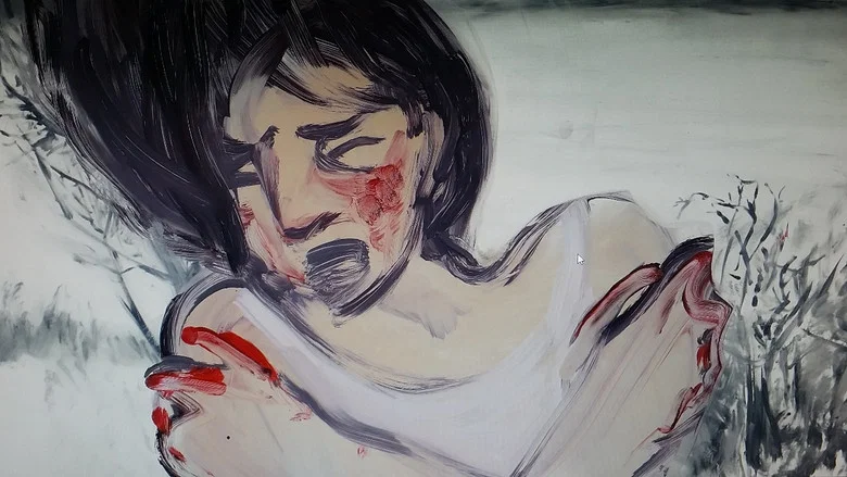 Red Shoes screenshot 5