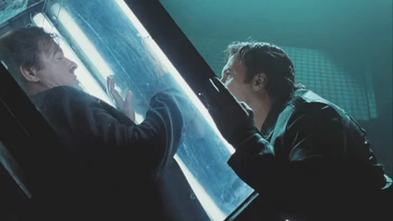 Saw V screenshot 4