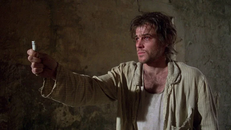 Midnight Express screenshot 4