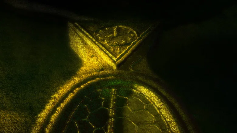 The Mistress screenshot 8