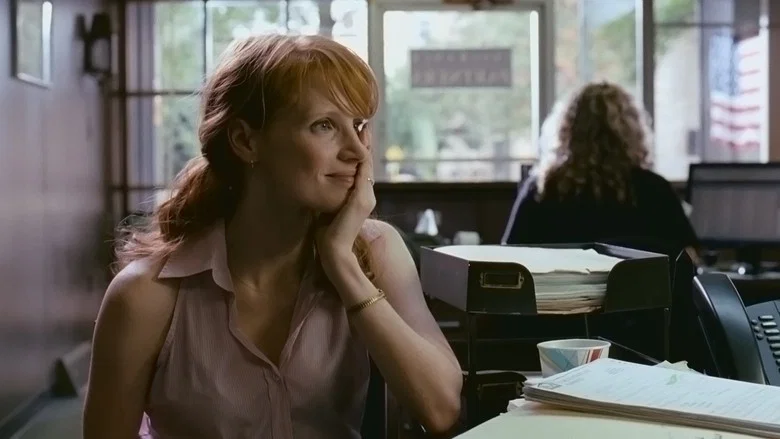 Take Shelter screenshot 5