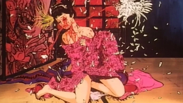 Midori screenshot 3