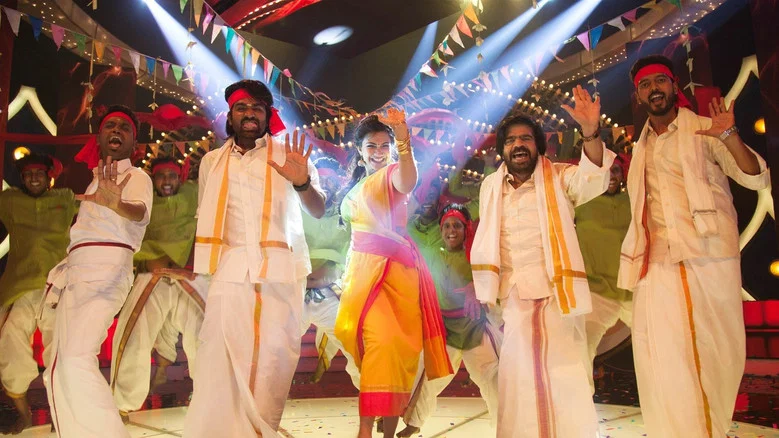 Kavan screenshot 5