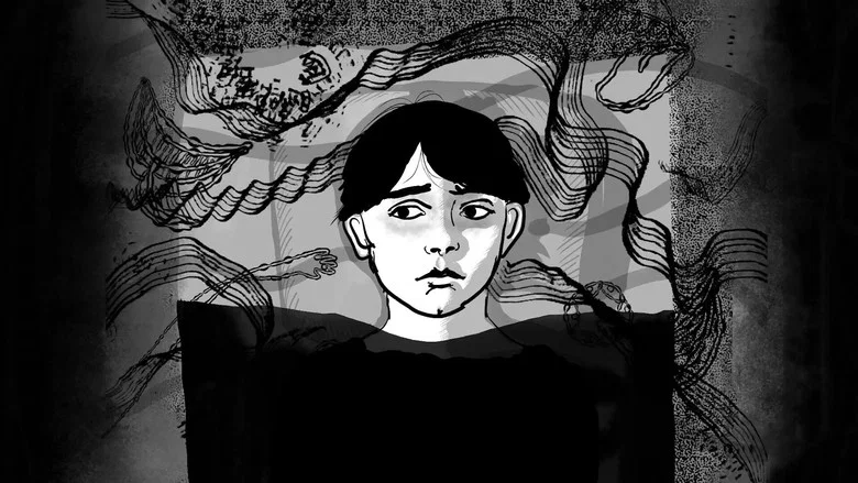 Sparni screenshot 6
