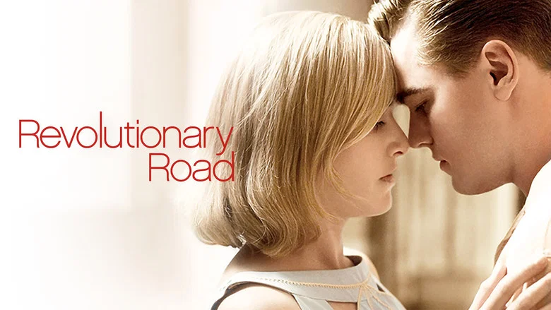 Revolutionary Road screenshot 6