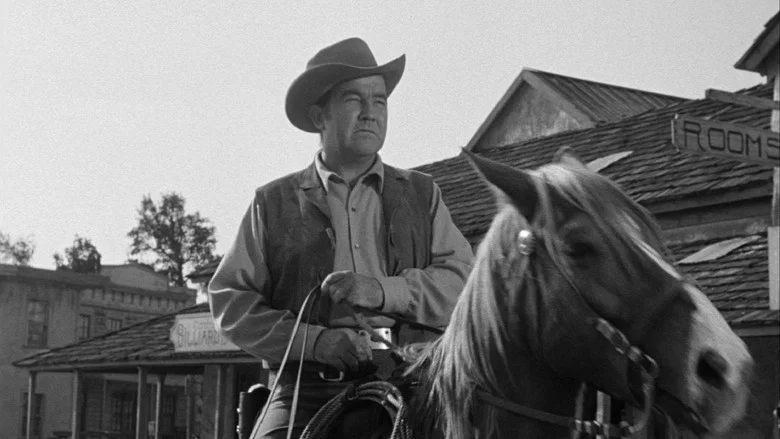 Lone Star screenshot 5