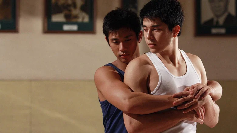 The Dance of Two Left Feet screenshot 2