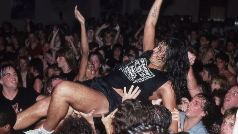 Get Thrashed screenshot 2