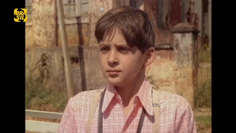 Pecado Horizontal screenshot 7