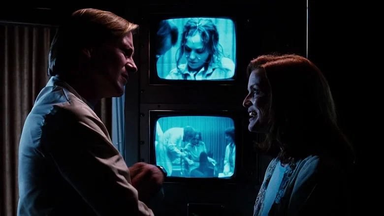 Altered States screenshot 4