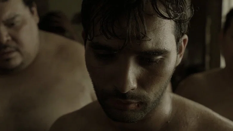 Kidnap Capital screenshot 2
