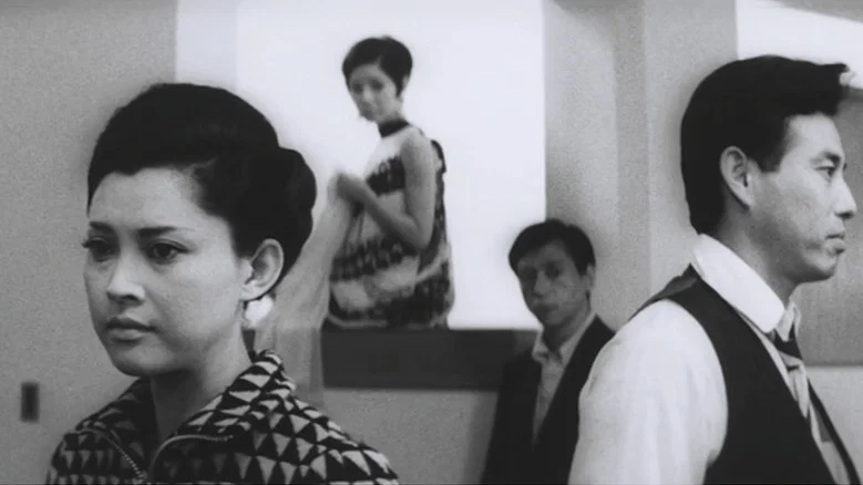 Impasse screenshot 1