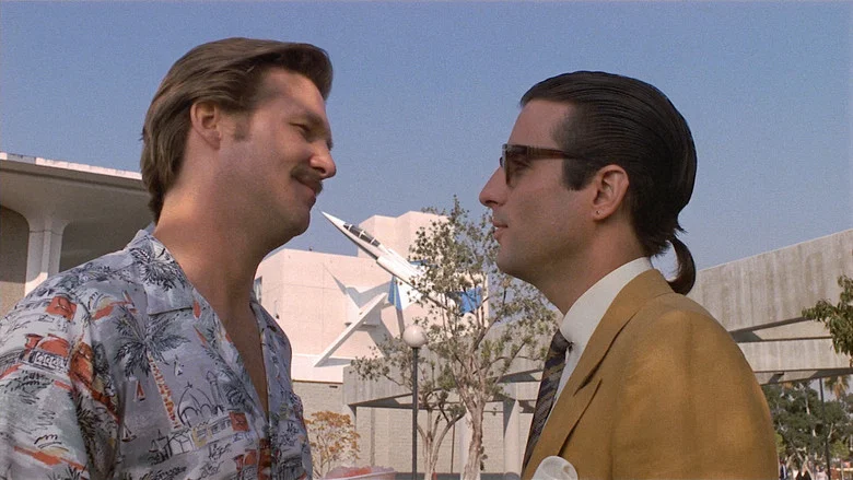 8 Million Ways to Die screenshot 7