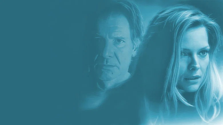 What Lies Beneath screenshot 1