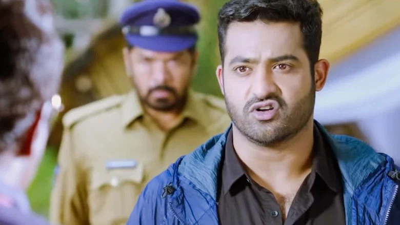 Temper screenshot 1